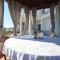 Apartment Ivana-2 by Interhome