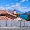 Apartment Terrazzo fiorito by Interhome