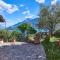 Apartment Terrazzo fiorito by Interhome - 穆索
