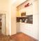 Apartment Badia a Passignano-1 by Interhome