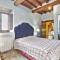 Apartment Badia a Passignano-1 by Interhome