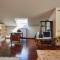 Apartment Terrazzo fiorito by Interhome
