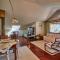 Apartment Terrazzo fiorito by Interhome - 穆索