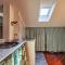 Apartment Terrazzo fiorito by Interhome