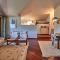 Apartment Terrazzo fiorito by Interhome - 穆索