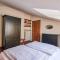 Apartment Terrazzo fiorito by Interhome