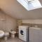 Apartment Terrazzo fiorito by Interhome - 穆索