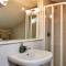 Apartment Terrazzo fiorito by Interhome