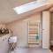 Apartment Terrazzo fiorito by Interhome