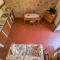 Holiday Home Castiglioni-2 by Interhome