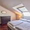Apartment Terrazzo fiorito by Interhome - 穆索