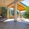 Holiday Home Lorenzo by Interhome