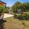 Holiday Home Lorenzo by Interhome