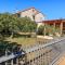 Holiday Home Lorenzo by Interhome