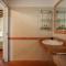 Apartment Gli Orci by Interhome