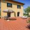 Apartment Al Tramonto - Marte by Interhome