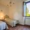 Apartment Al Tramonto - Marte by Interhome