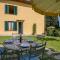 Apartment Al Tramonto - Sole by Interhome