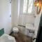 Holiday Home Ca Dò Sante by Interhome
