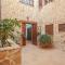 Hostal CAN GALLU