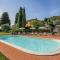 Holiday Home Al Tramonto - Venere by Interhome