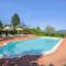 Holiday Home Al Tramonto - Venere by Interhome