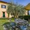 Holiday Home Al Tramonto - Venere by Interhome