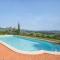 Holiday Home Al Tramonto - Venere by Interhome