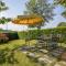 Holiday Home Al Tramonto - Venere by Interhome