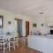 Holiday Home Al Tramonto - Venere by Interhome