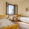 Holiday Home Al Tramonto - Venere by Interhome