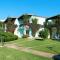 Apartment Stella di Gallura - PRT101 by Interhome - Porto Rotondo