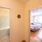 Apartment Chesa Daniela B - Anita by Interhome