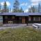 Holiday Home Siula by Interhome - Nissi