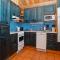 Holiday Home Siula by Interhome