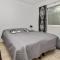Holiday Home Kotokuusi 4 by Interhome