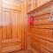 Holiday Home Siula by Interhome