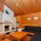 Holiday Home Siula by Interhome - Nissi