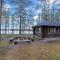 Holiday Home Siula by Interhome - Nissi