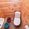 Holiday Home Siula by Interhome