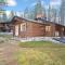 Holiday Home Siula by Interhome
