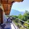 Apartment Il Castello-1 by Interhome