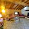 Apartment Il Castello-1 by Interhome