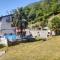 Apartment Il Castello-1 by Interhome