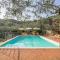 Holiday Home Borgo della Limonaia-3 by Interhome