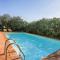 Holiday Home Iacopo by Interhome