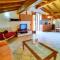 Apartment Il Castello-1 by Interhome
