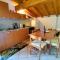Apartment Il Castello-1 by Interhome