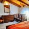 Apartment Il Castello-1 by Interhome