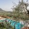 Holiday Home Borgo della Limonaia-3 by Interhome